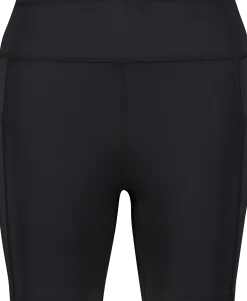RONHILLrun short tights w