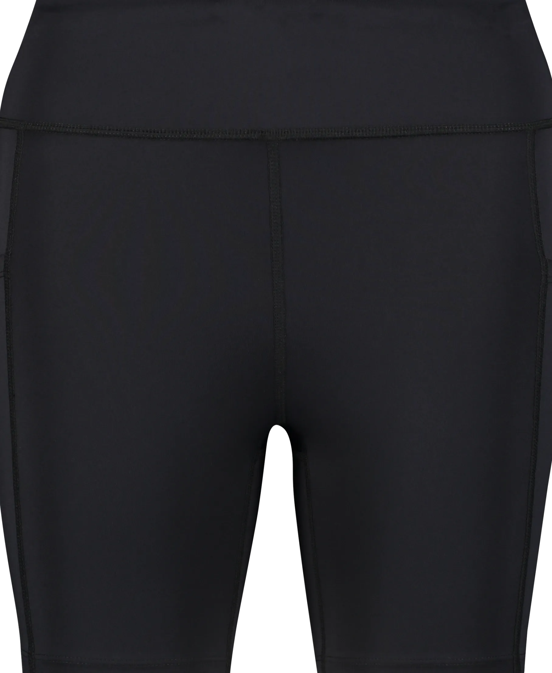RONHILLrun short tights w