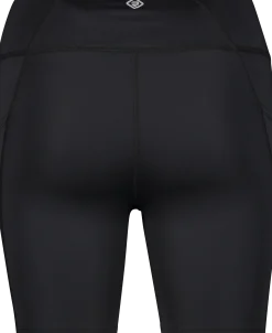 RONHILLrun short tights w