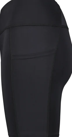 RONHILLrun short tights w