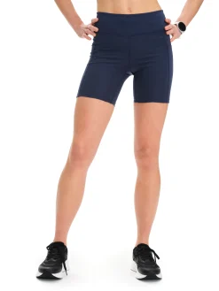 RONHILLrun short tights w
