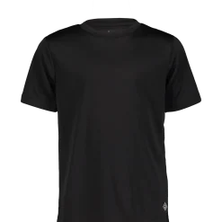 RONHILLrun tee jr