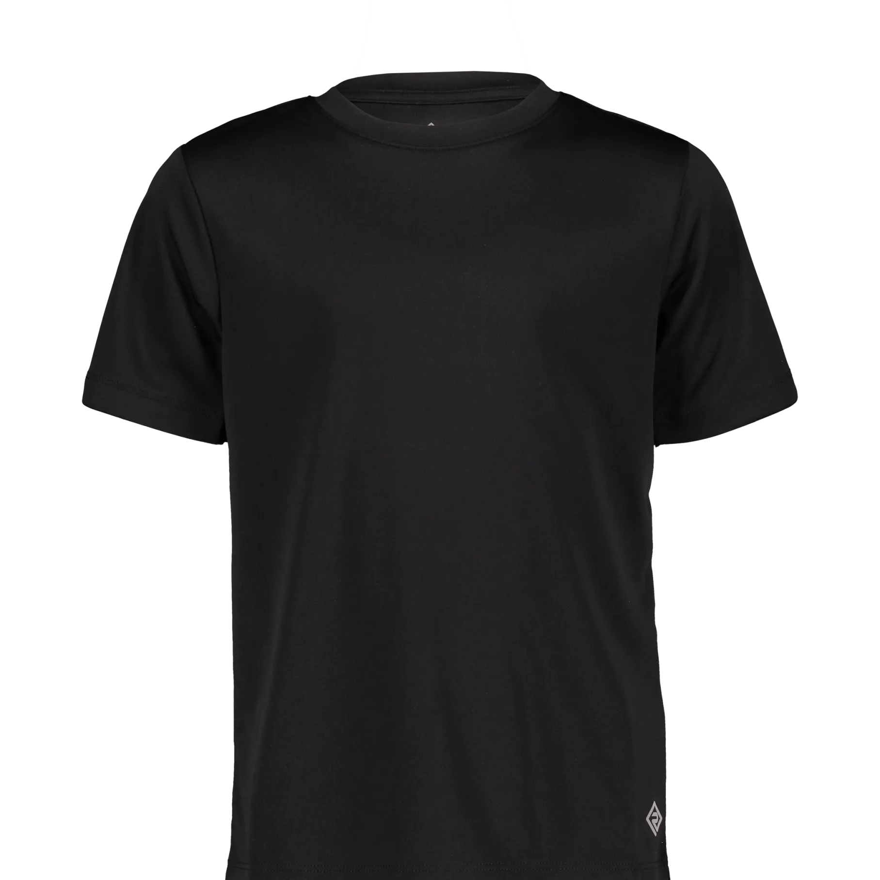 RONHILLrun tee jr