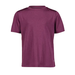 RONHILLrun tee jr