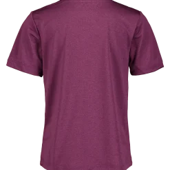RONHILLrun tee jr