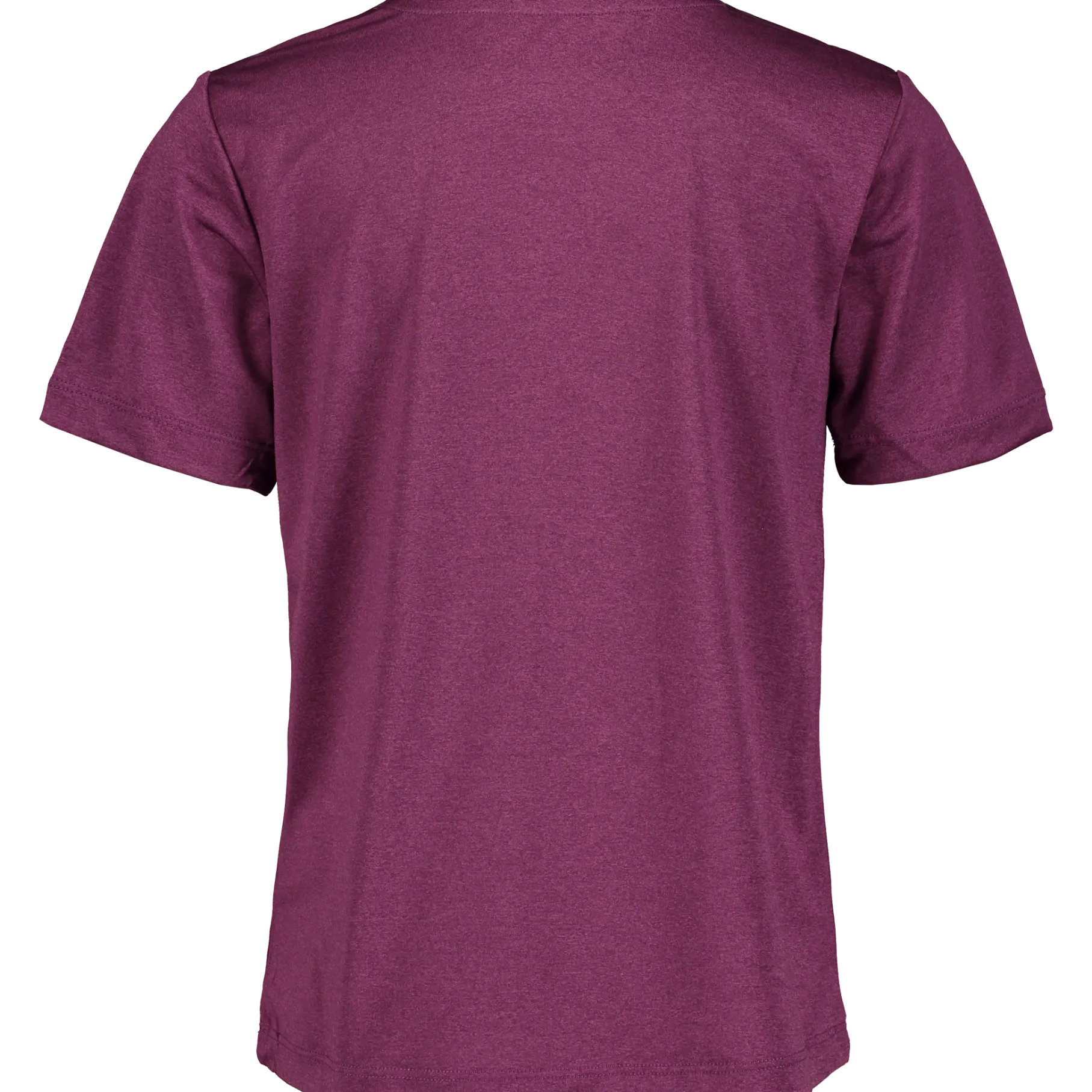 RONHILLrun tee jr