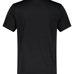 RONHILLrun tee m