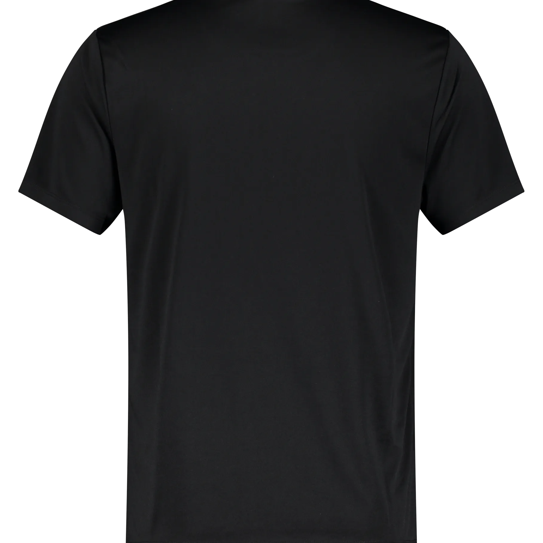 RONHILLrun tee m