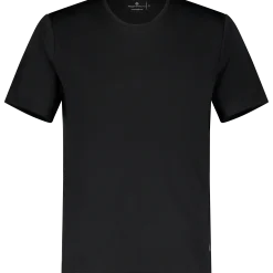 RONHILLrun tee m