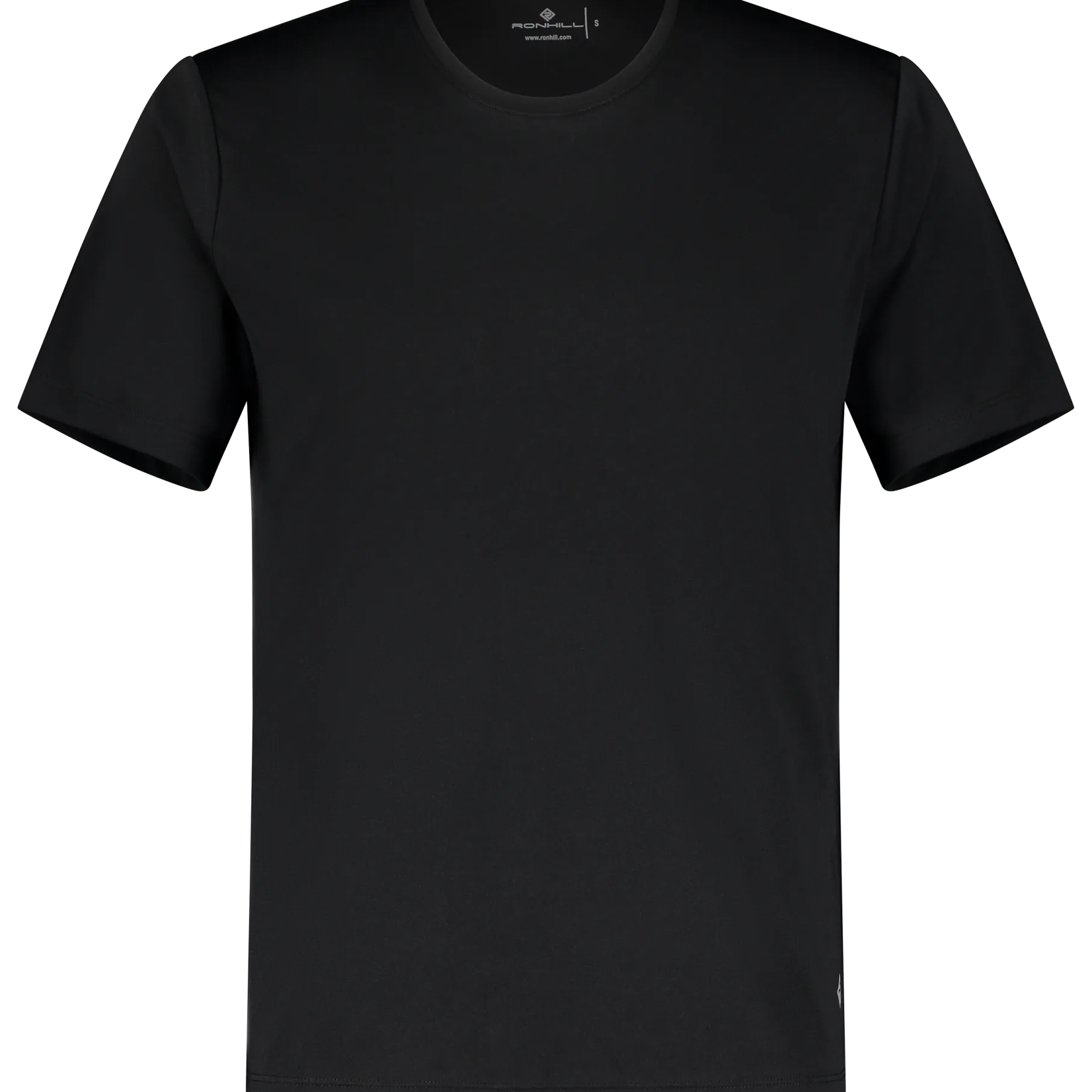 RONHILLrun tee m
