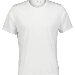 RONHILLrun tee m