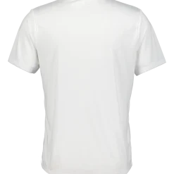 RONHILLrun tee m