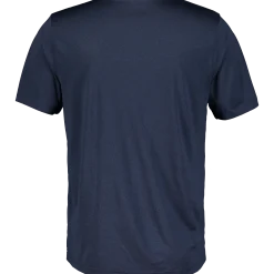 RONHILLrun tee m