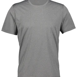 RONHILLrun tee m
