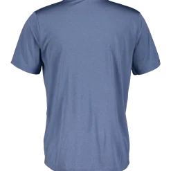 RONHILLrun tee m