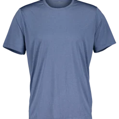 RONHILLrun tee m
