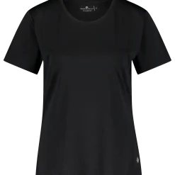 RONHILLrun tee w