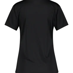 RONHILLrun tee w