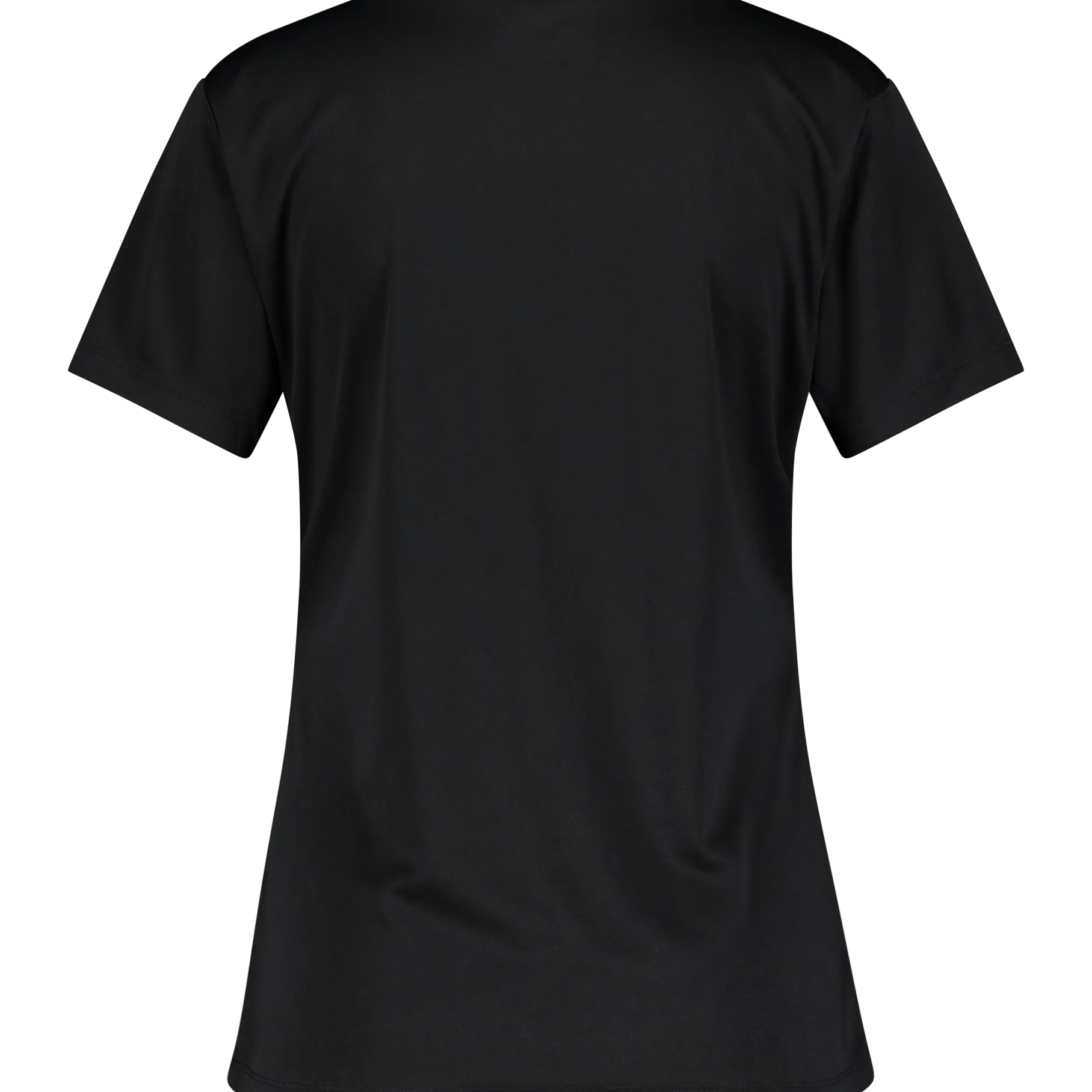 RONHILLrun tee w