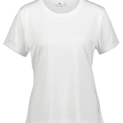 RONHILLrun tee w