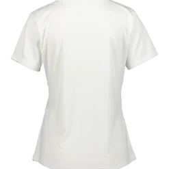 RONHILLrun tee w