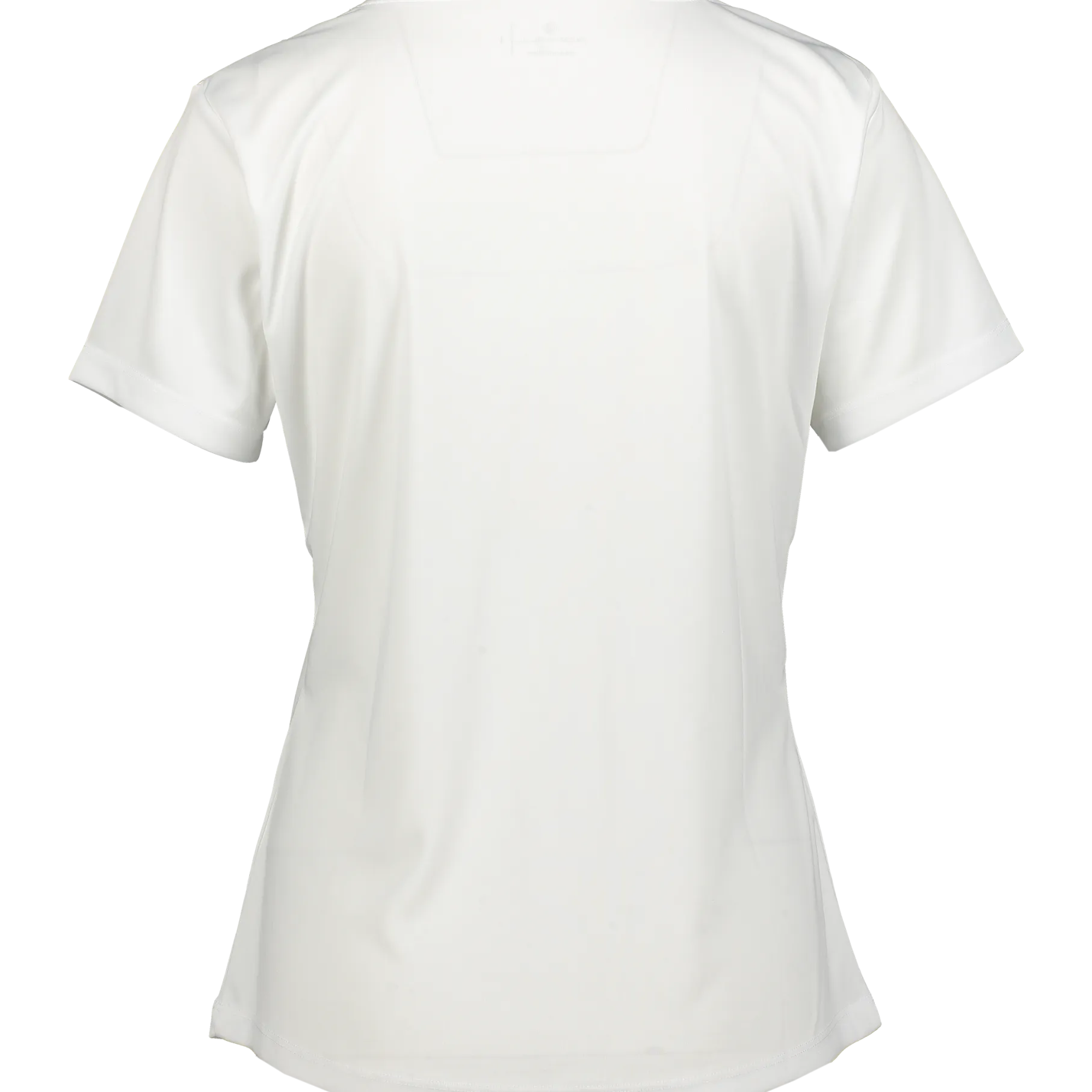 RONHILLrun tee w
