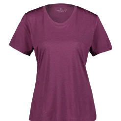 RONHILLrun tee w
