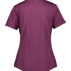 RONHILLrun tee w