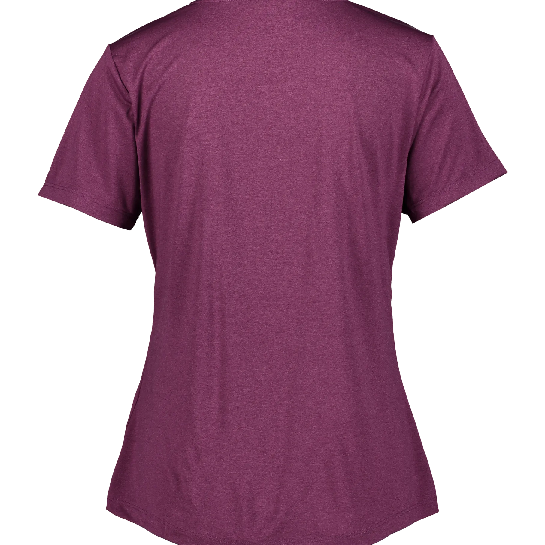 RONHILLrun tee w