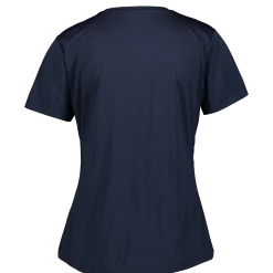 RONHILLrun tee w