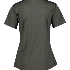 RONHILLrun tee w