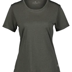 RONHILLrun tee w