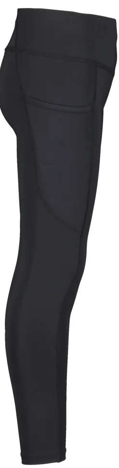 RONHILLrun tights jr