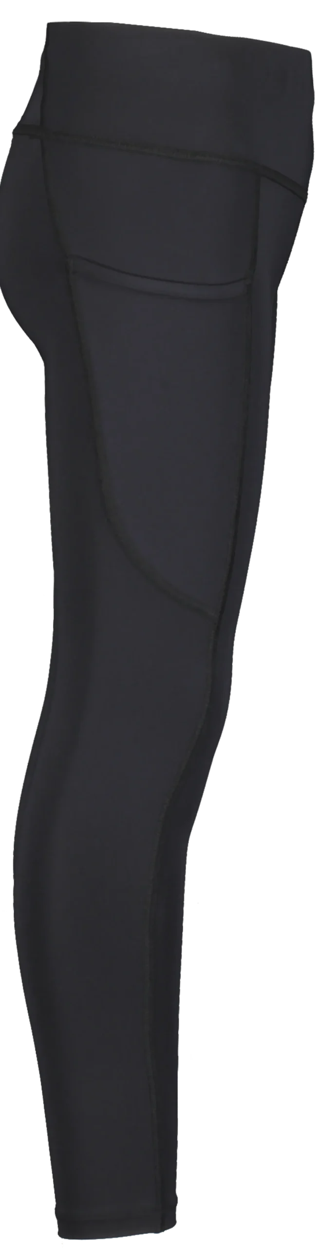 RONHILLrun tights jr