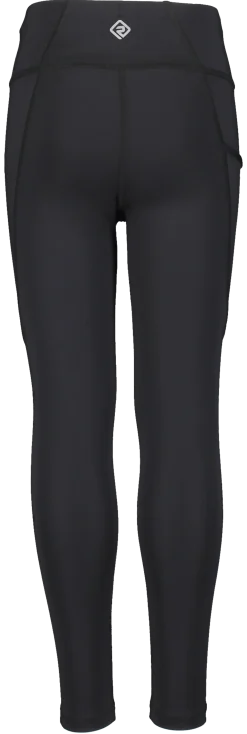 RONHILLrun tights jr