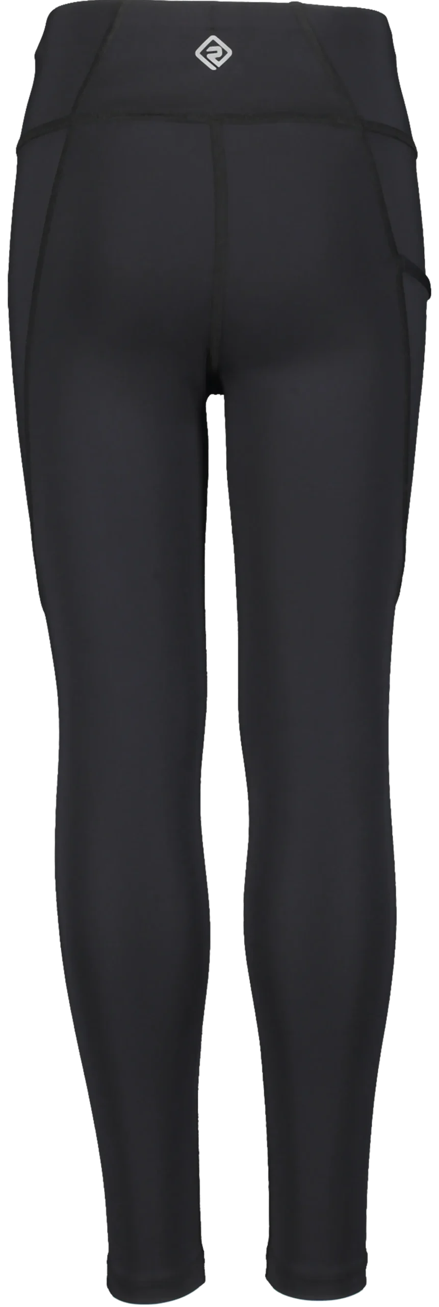 RONHILLrun tights jr