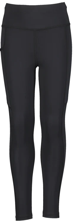 RONHILLrun tights jr