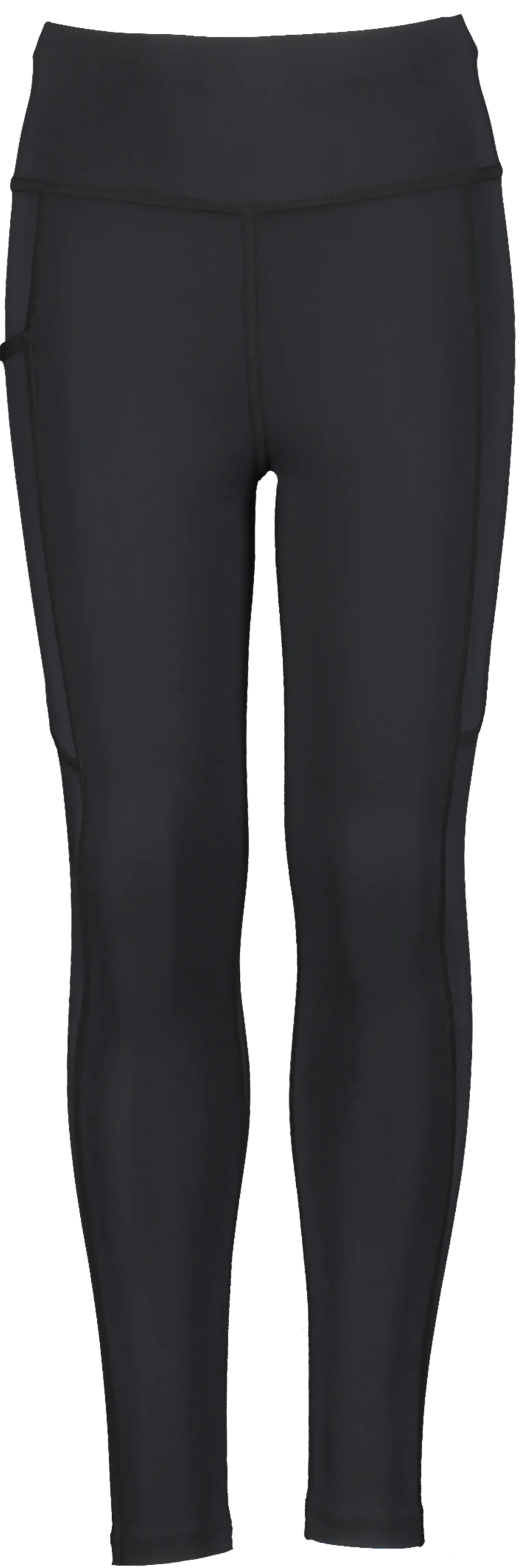 RONHILLrun tights jr
