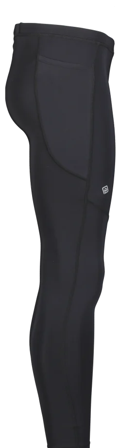 RONHILLrun tights m