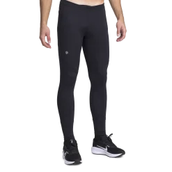 RONHILLrun tights m