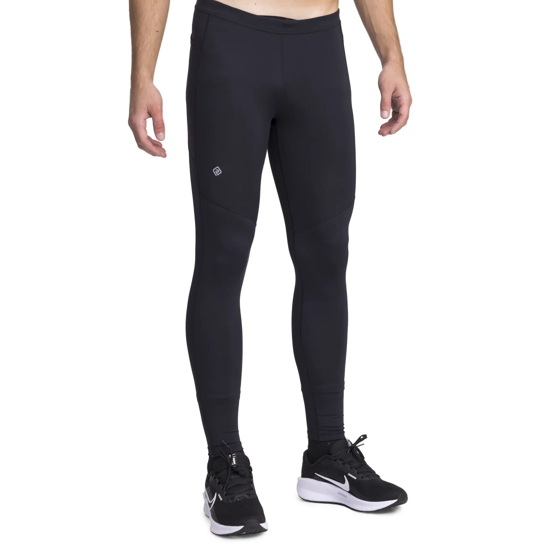 RONHILLrun tights m