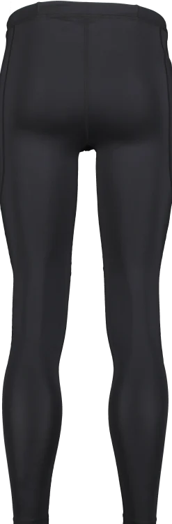 RONHILLrun tights m