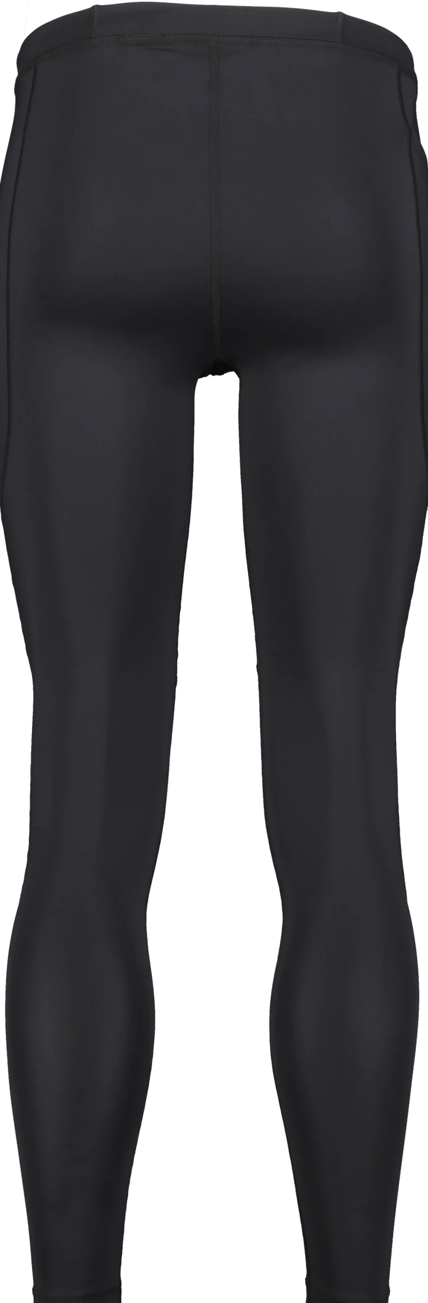 RONHILLrun tights m