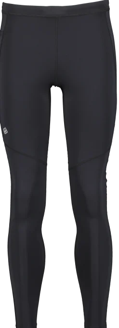 RONHILLrun tights m