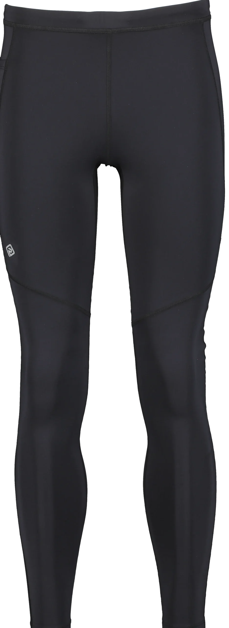 RONHILLrun tights m