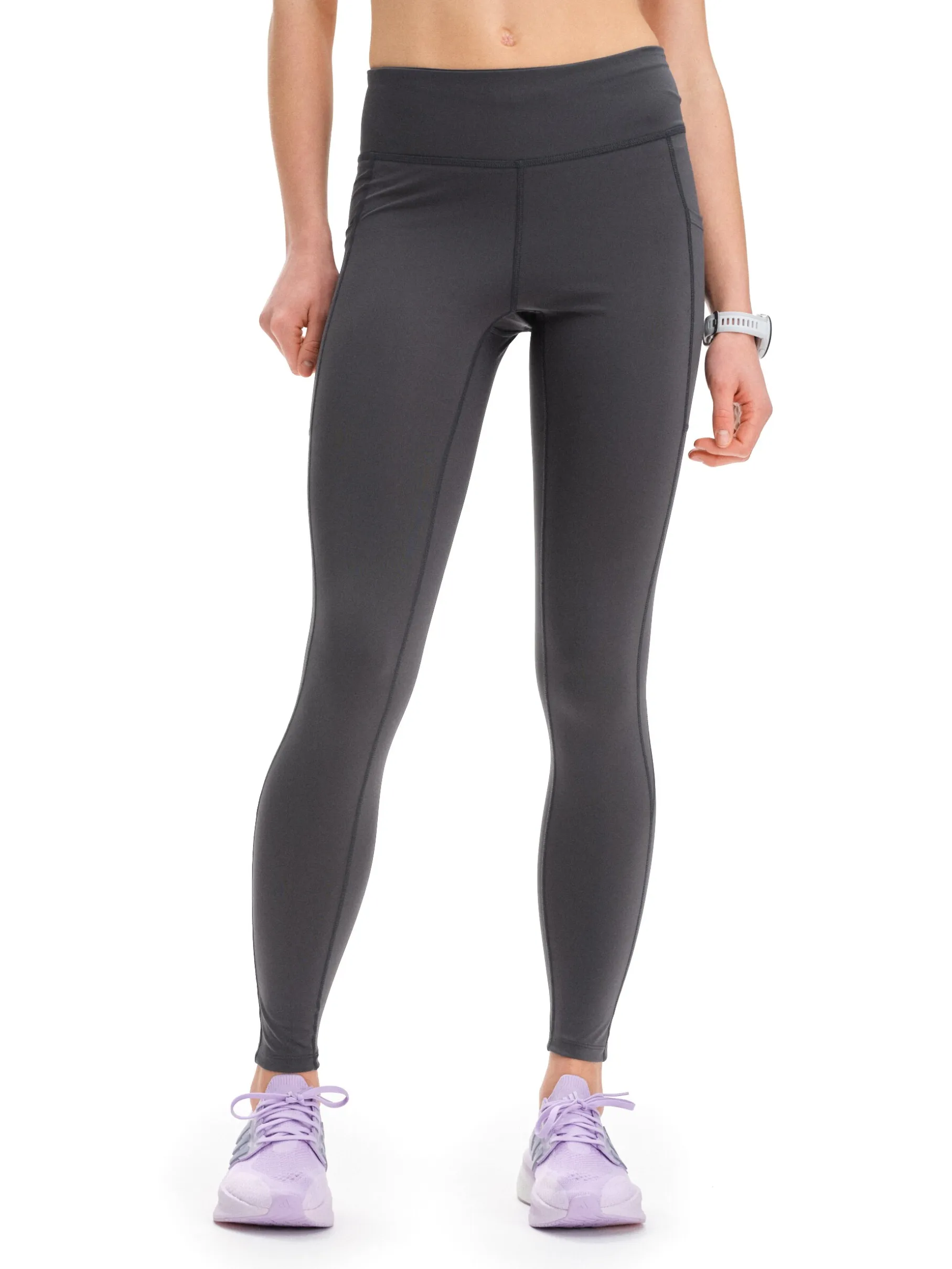 RONHILLrun tights w