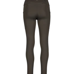 RONHILLrun tights w