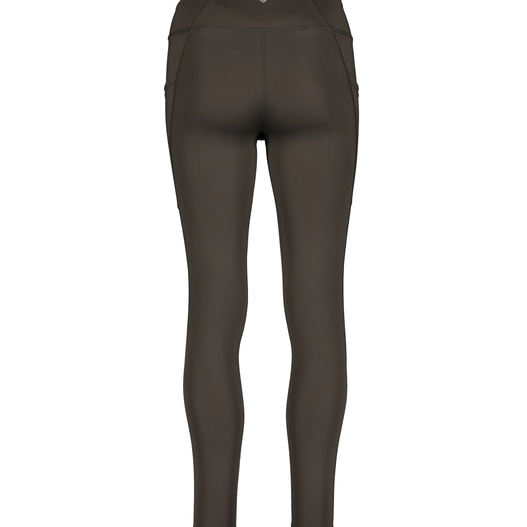 RONHILLrun tights w