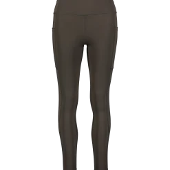 RONHILLrun tights w