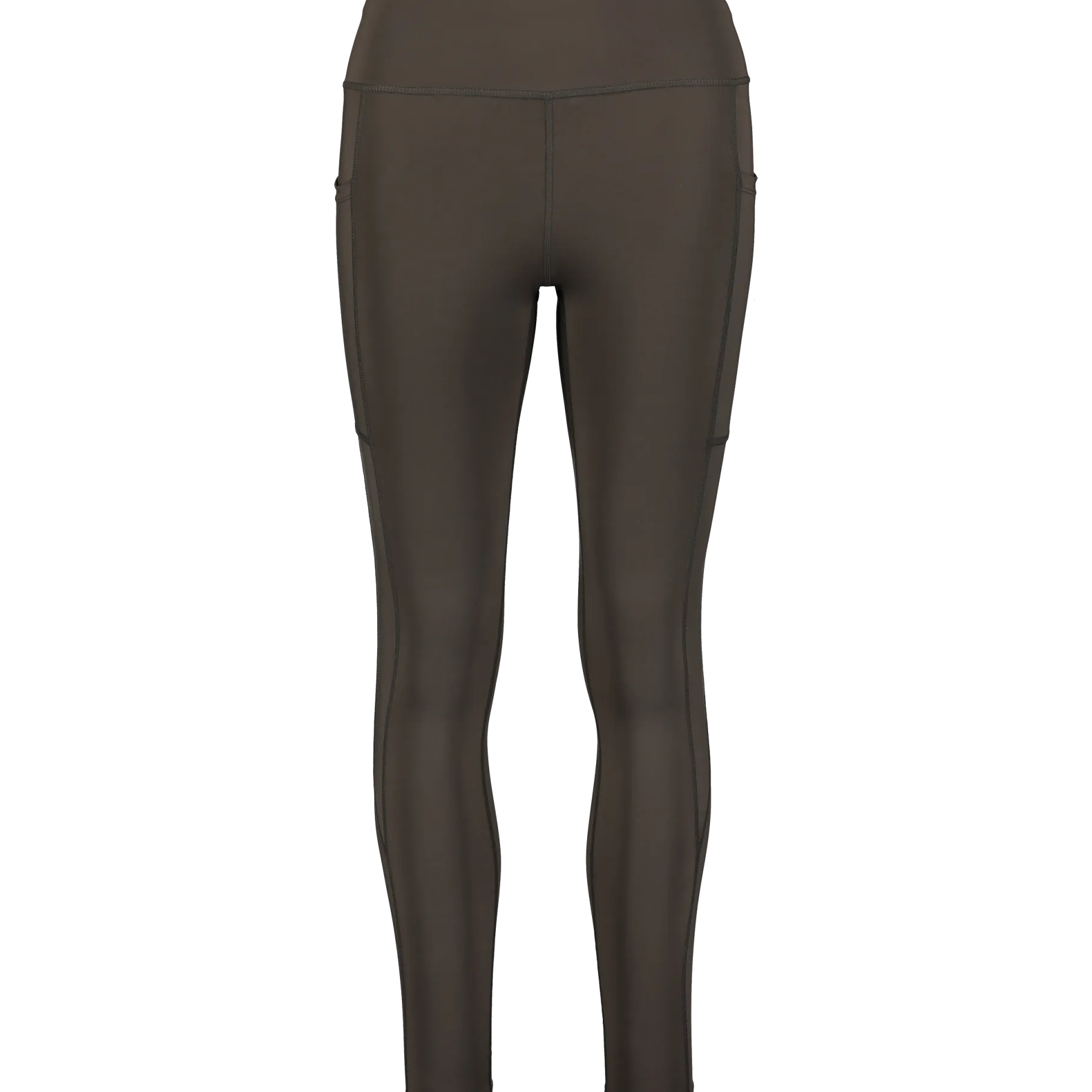 RONHILLrun tights w